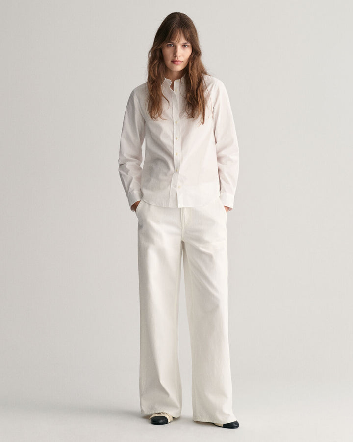 GANT Regular Classic Poplin Shirt/Košulja 4300348