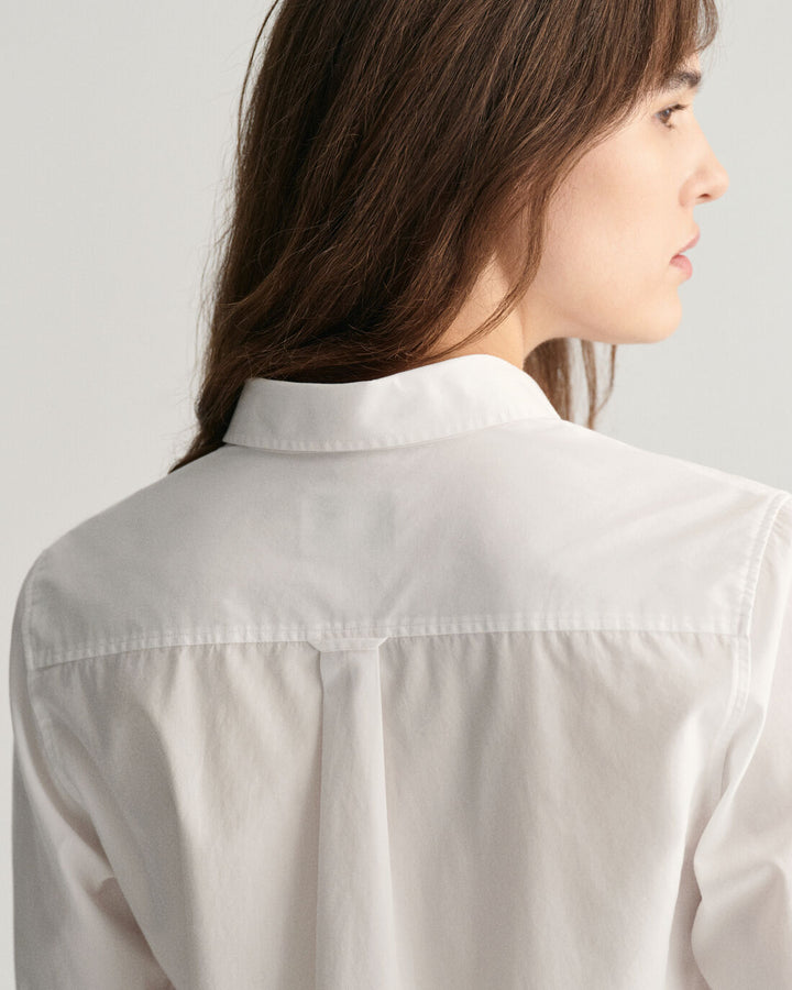GANT Regular Classic Poplin Shirt/Košulja 4300348