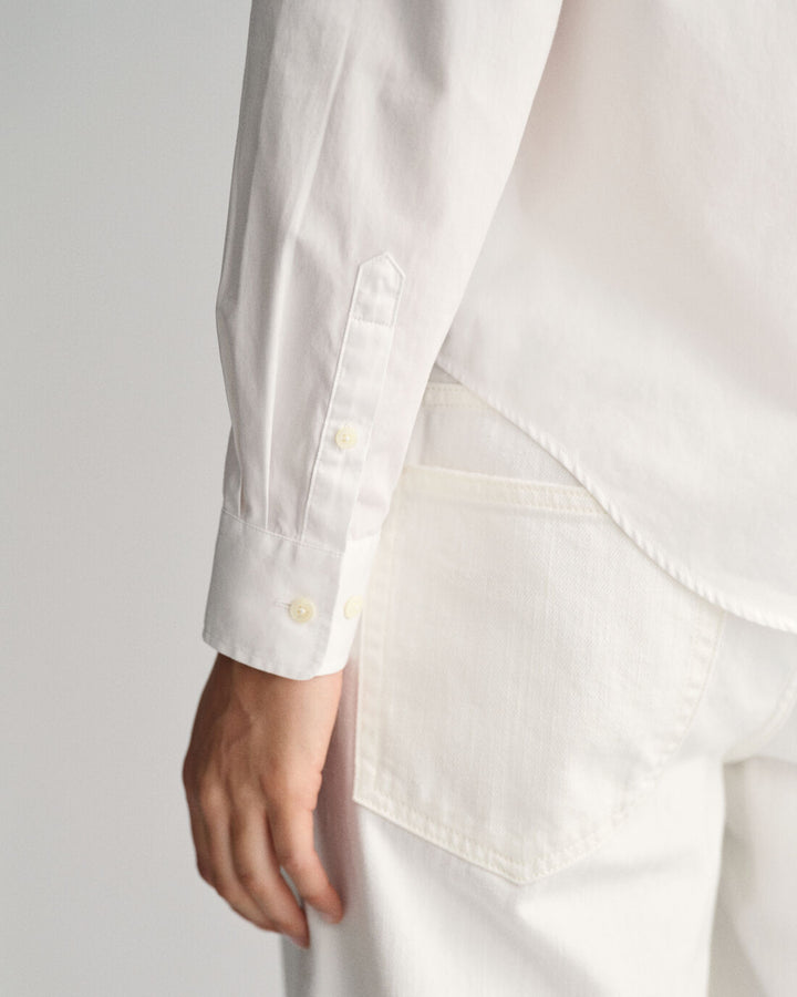 GANT Regular Classic Poplin Shirt/Košulja 4300348