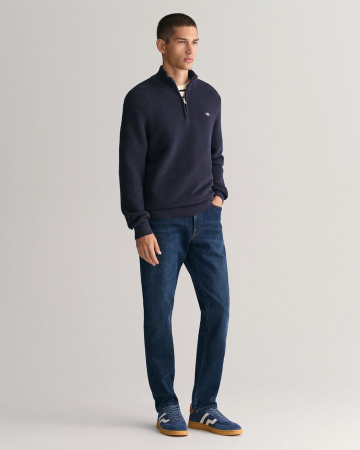 GANT Slim Gant Jeans/Traperice 1000260