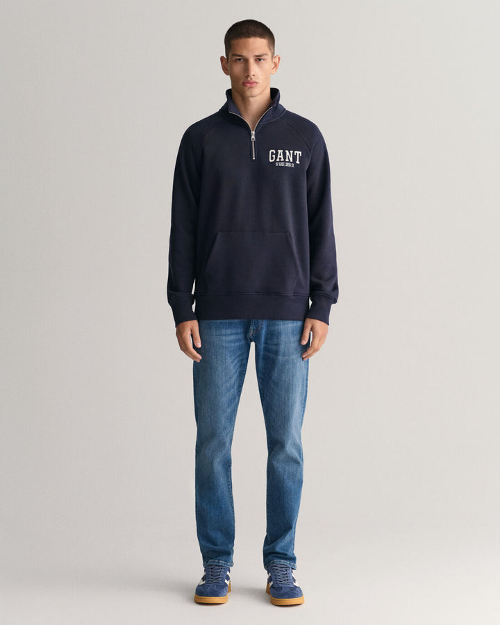 GANT Extra Slim Active Recover Jeans/Traperice 1000264