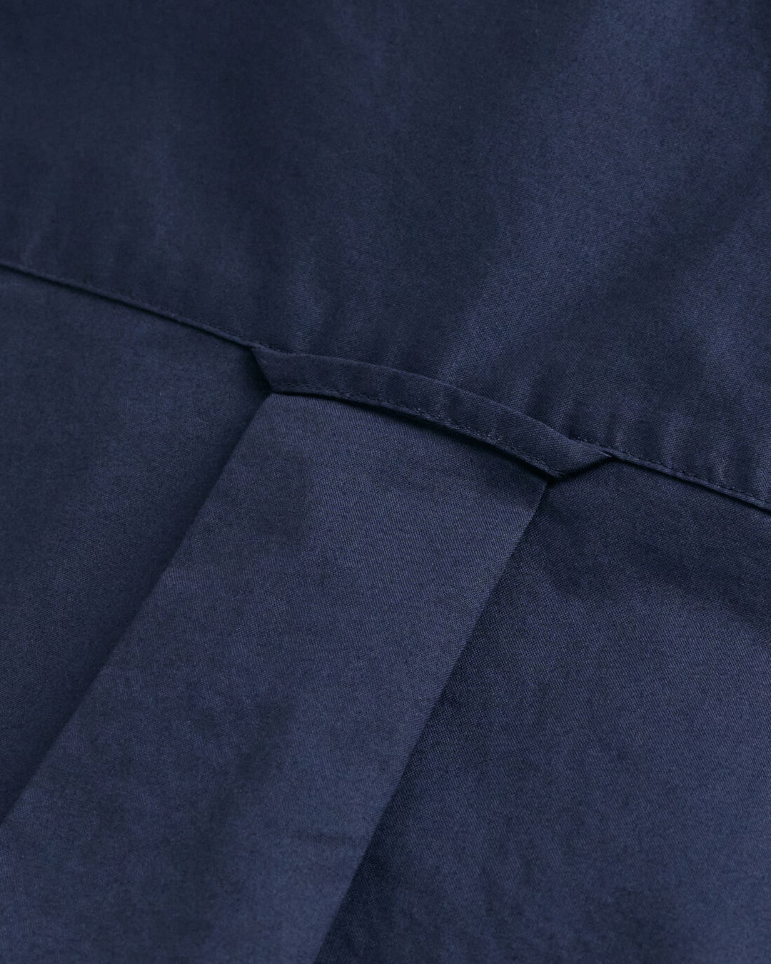 GANT Reg Poplin Ss Shirt/Košulja 3000101