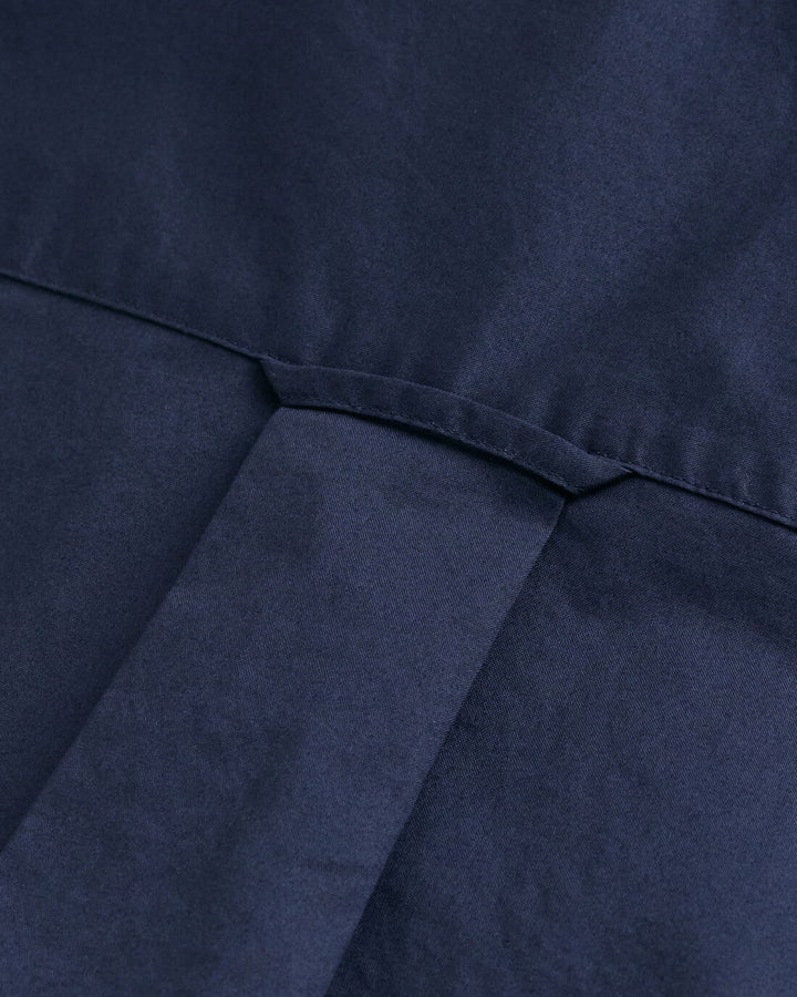 GANT Reg Poplin Ss Shirt/Košulja 3000101