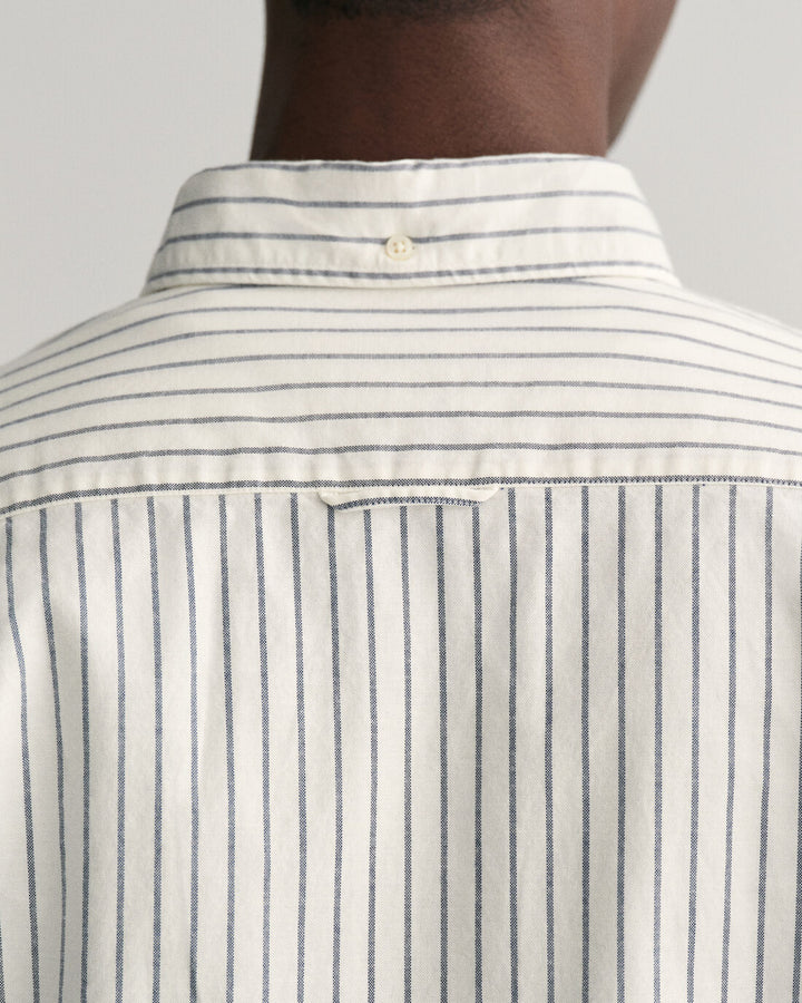 GANT Slim Oxford Stretch Stripe Shirt/Košulja 3240047