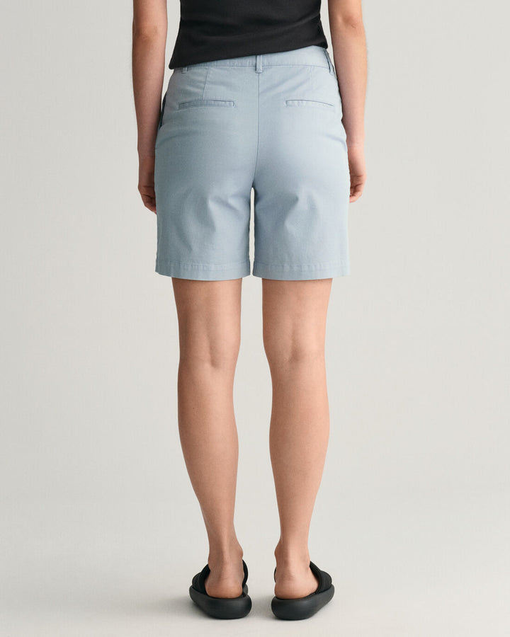 GANT Chino Shorts/Bermude 4020078