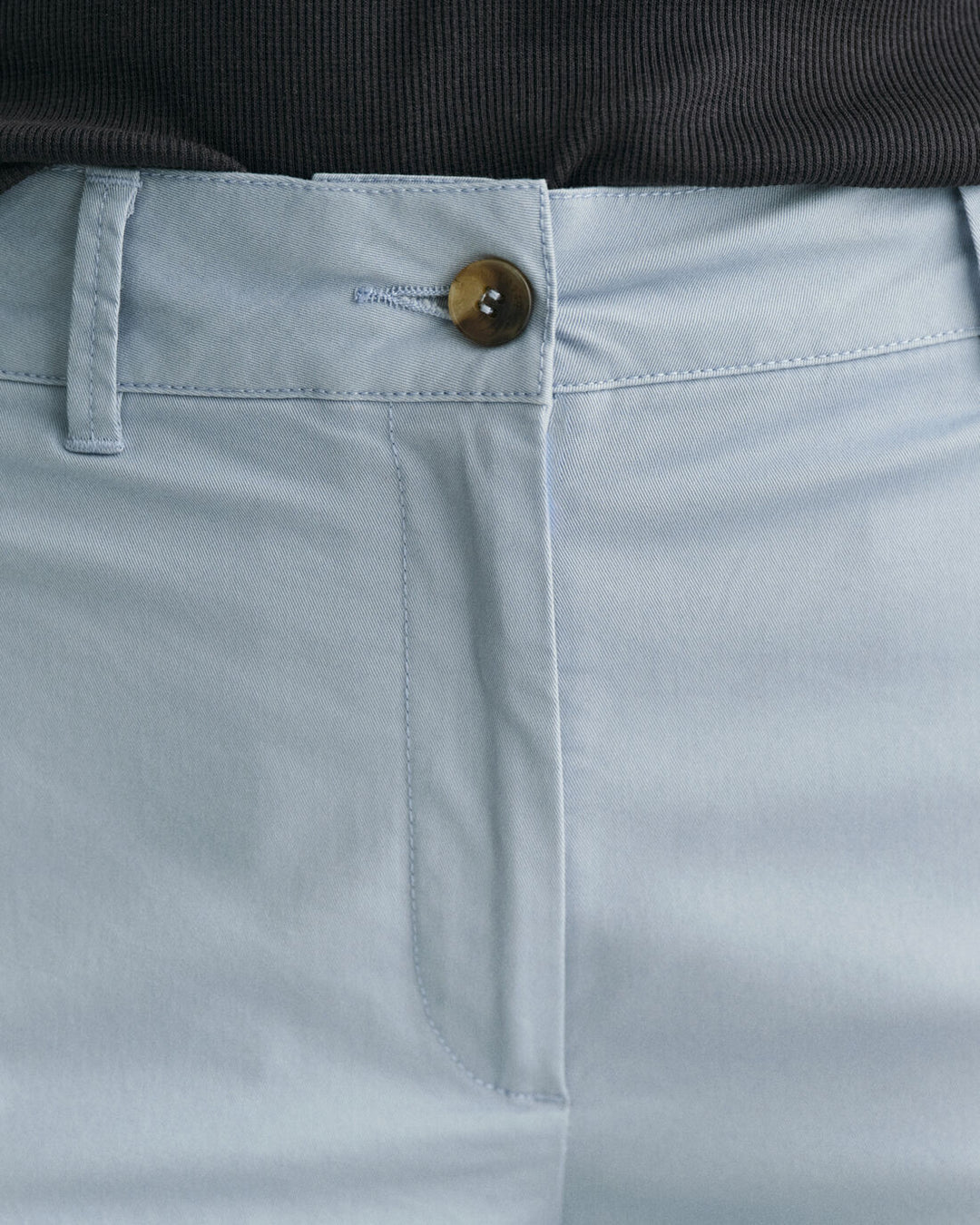 GANT Chino Shorts/Bermude 4020078