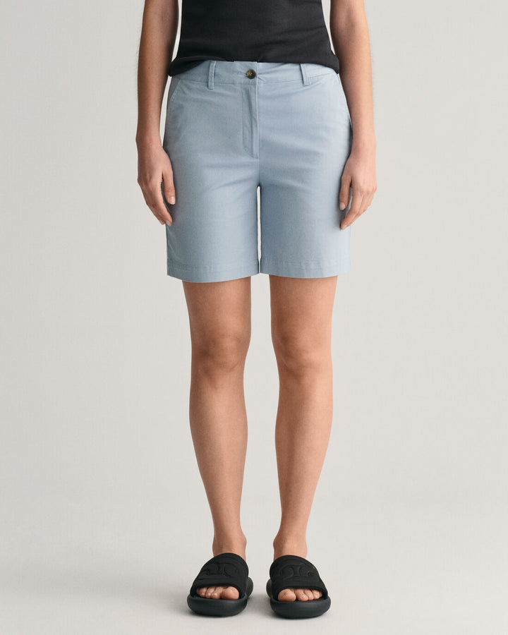 GANT Chino Shorts/Bermude 4020078