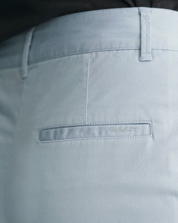 GANT Chino Shorts/Bermude 4020078