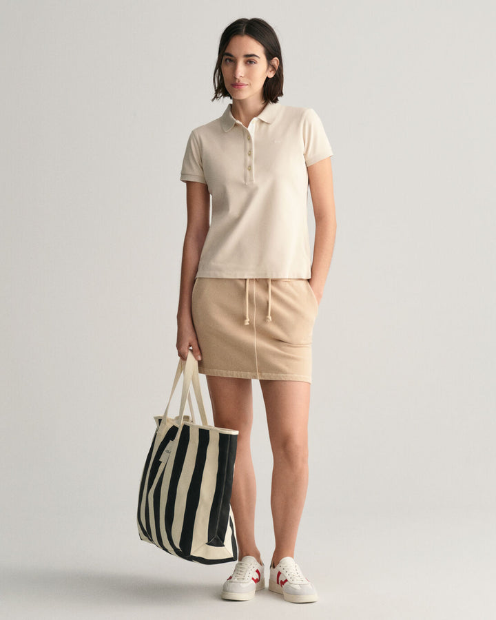 GANT Mini Sunfaded Skirt/Suknja 4200864