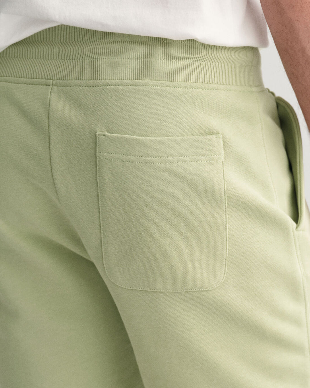 GANT Reg Shield Sweat Shorts/Bermude 2009027