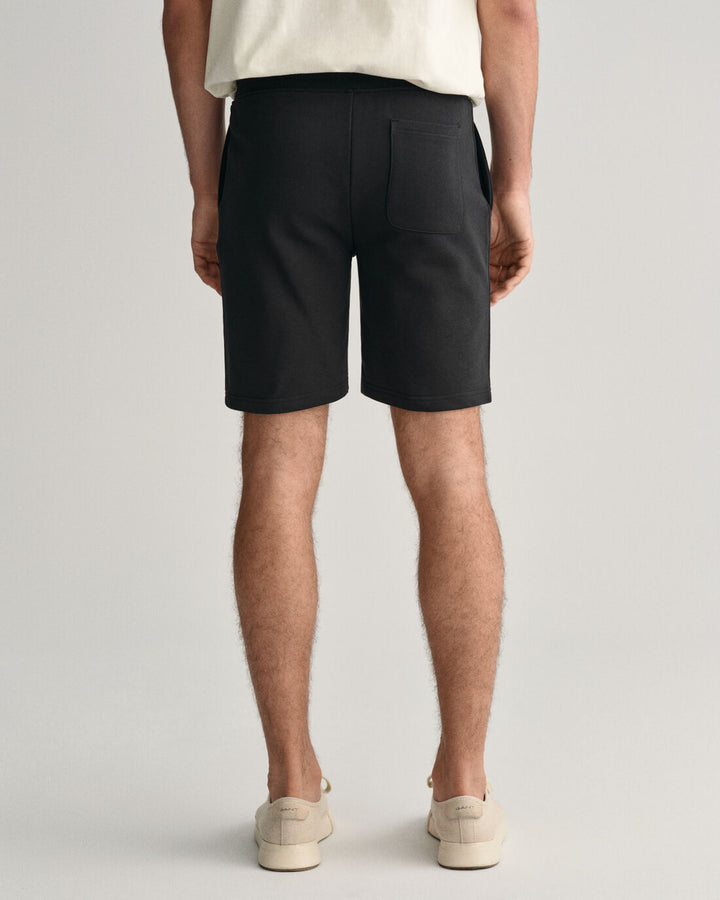 GANT Reg Shield Sweat Shorts/Bermude 2009027