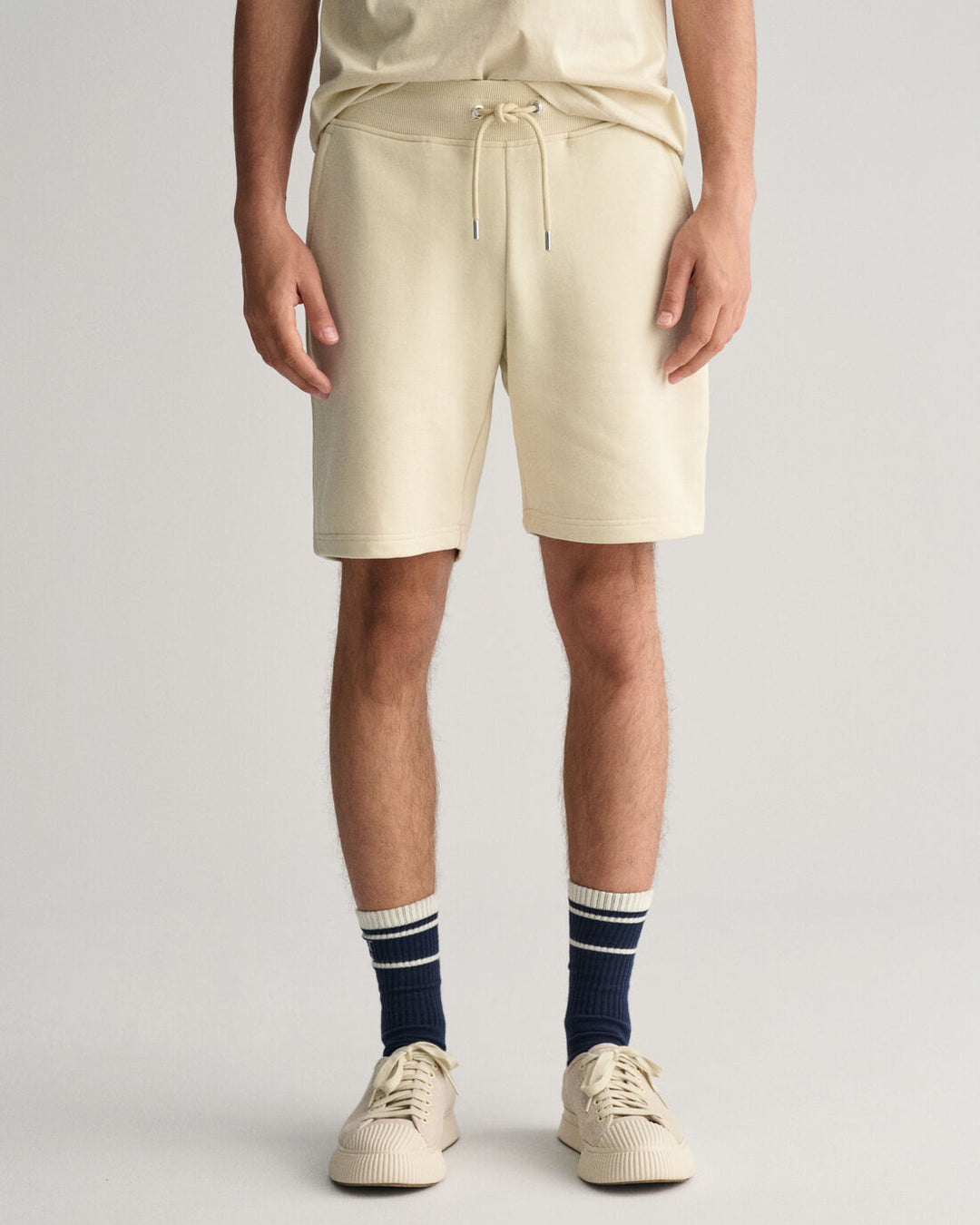 GANT Reg Shield Sweat Shorts/Bermude 2009027