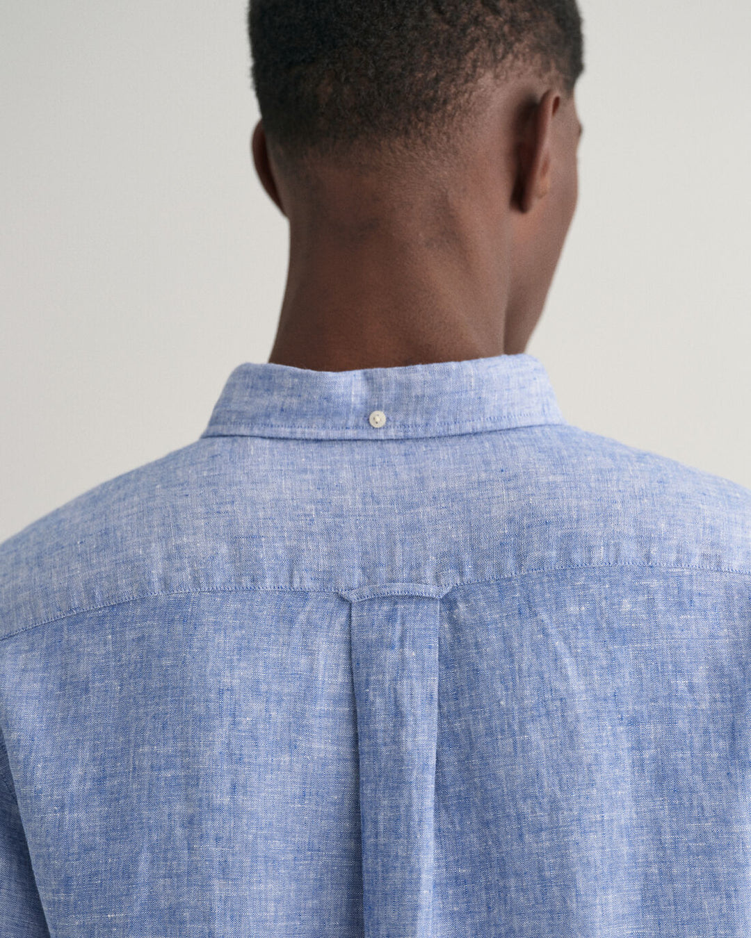 GANT Reg Linen Shirt/Košulja 3240102