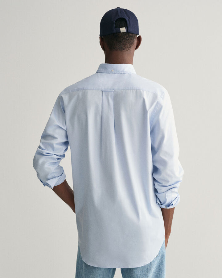 GANT Reg Pinpoint Oxford Shirt/Košulja 3000300