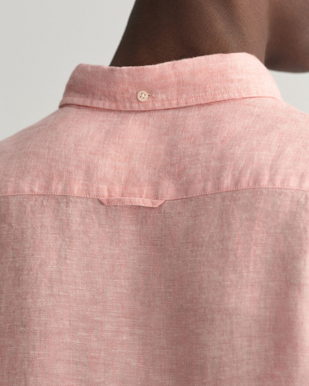 GANT Slim Linen Shirt/Košulja 3240104