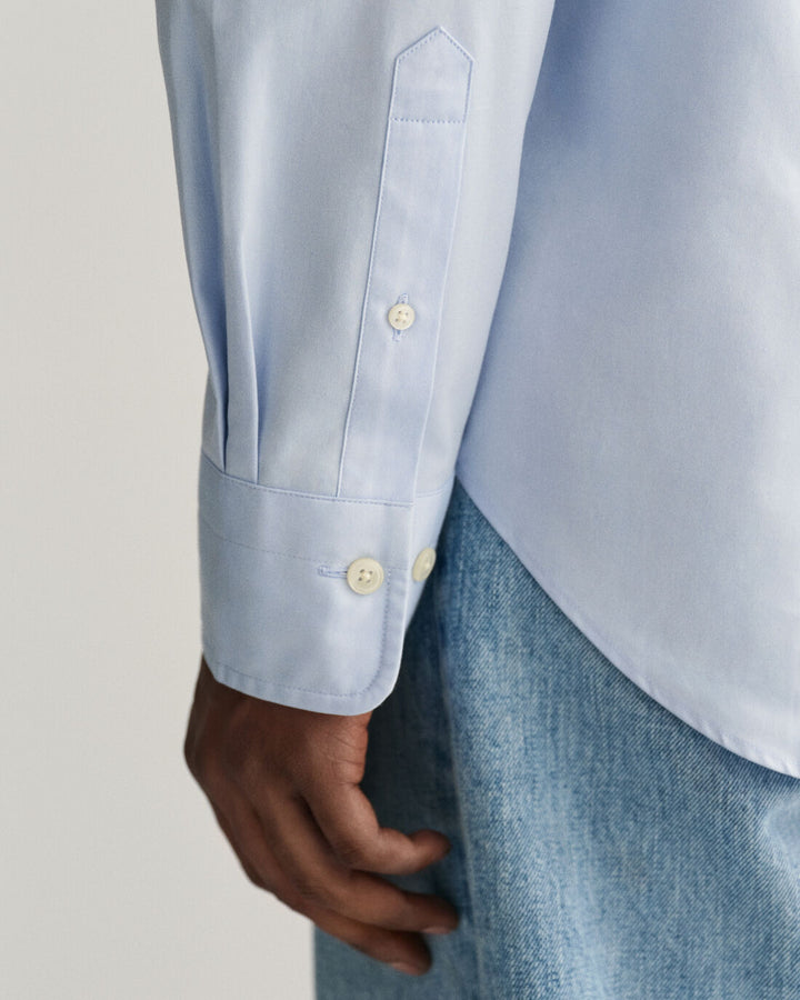 GANT Reg Pinpoint Oxford Shirt/Košulja 3000300