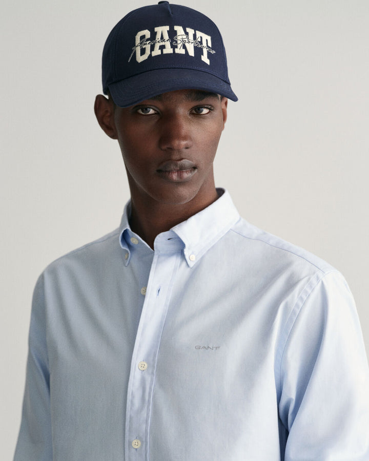 GANT Reg Pinpoint Oxford Shirt/Košulja 3000300