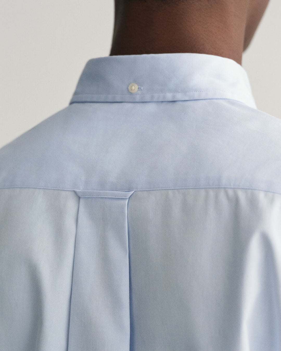 GANT Reg Pinpoint Oxford Shirt/Košulja 3000300