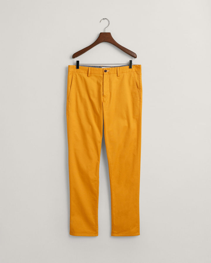 GANT Slim Chinos/Hlače 1505220