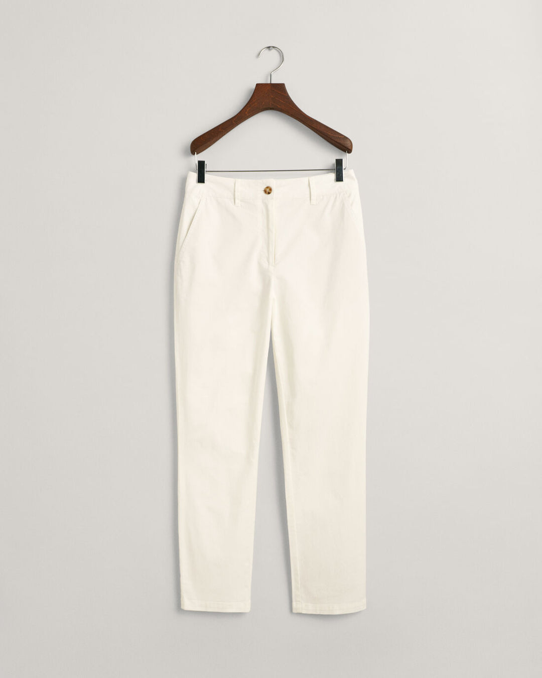 GANT Slim Chinos/Hlače 4150261