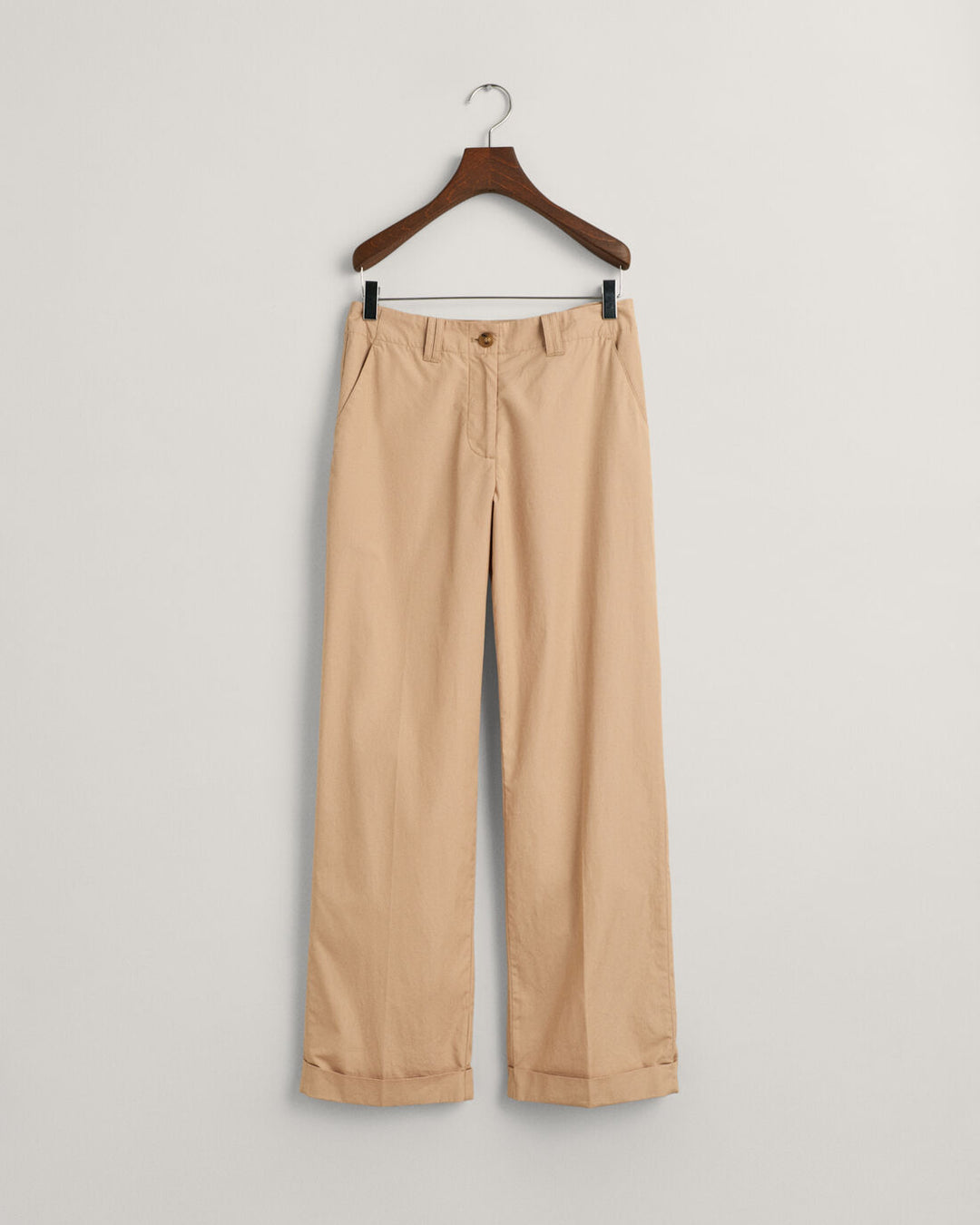 GANT Rel Lightweight Chinos/Hlače 4150299