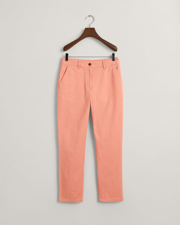 GANT Slim Chinos/Hlače 4150261