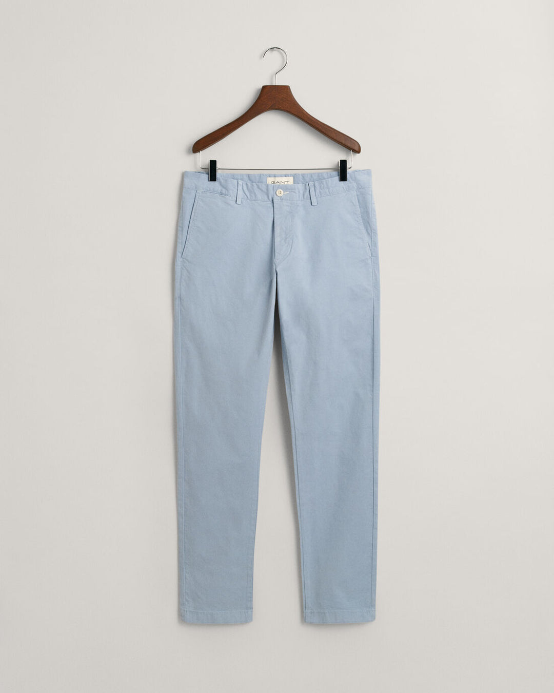 GANT Slim Sunfaded Chinos/Hlače 1505273