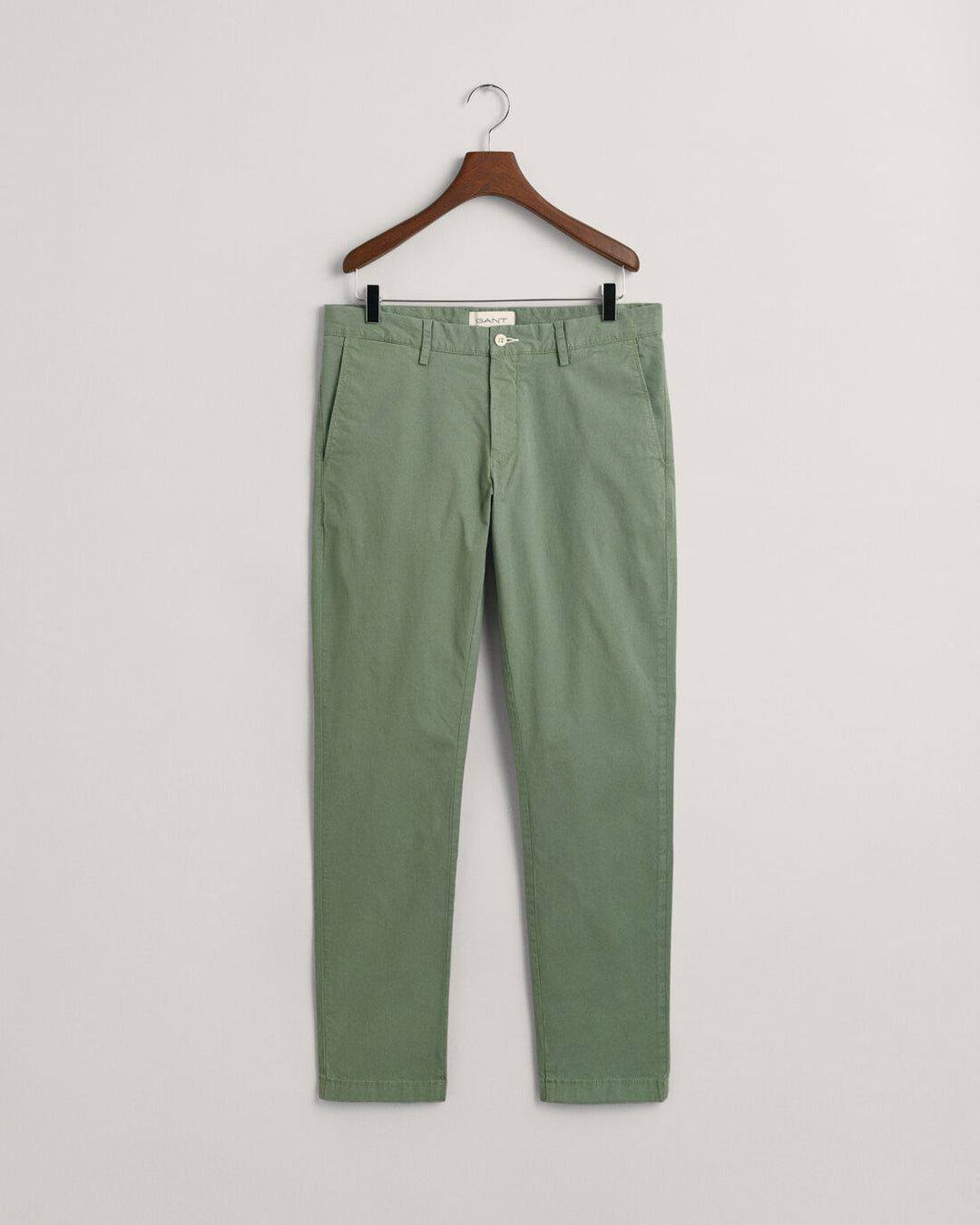 GANT Slim Sunfaded Chinos/Hlače 1505273