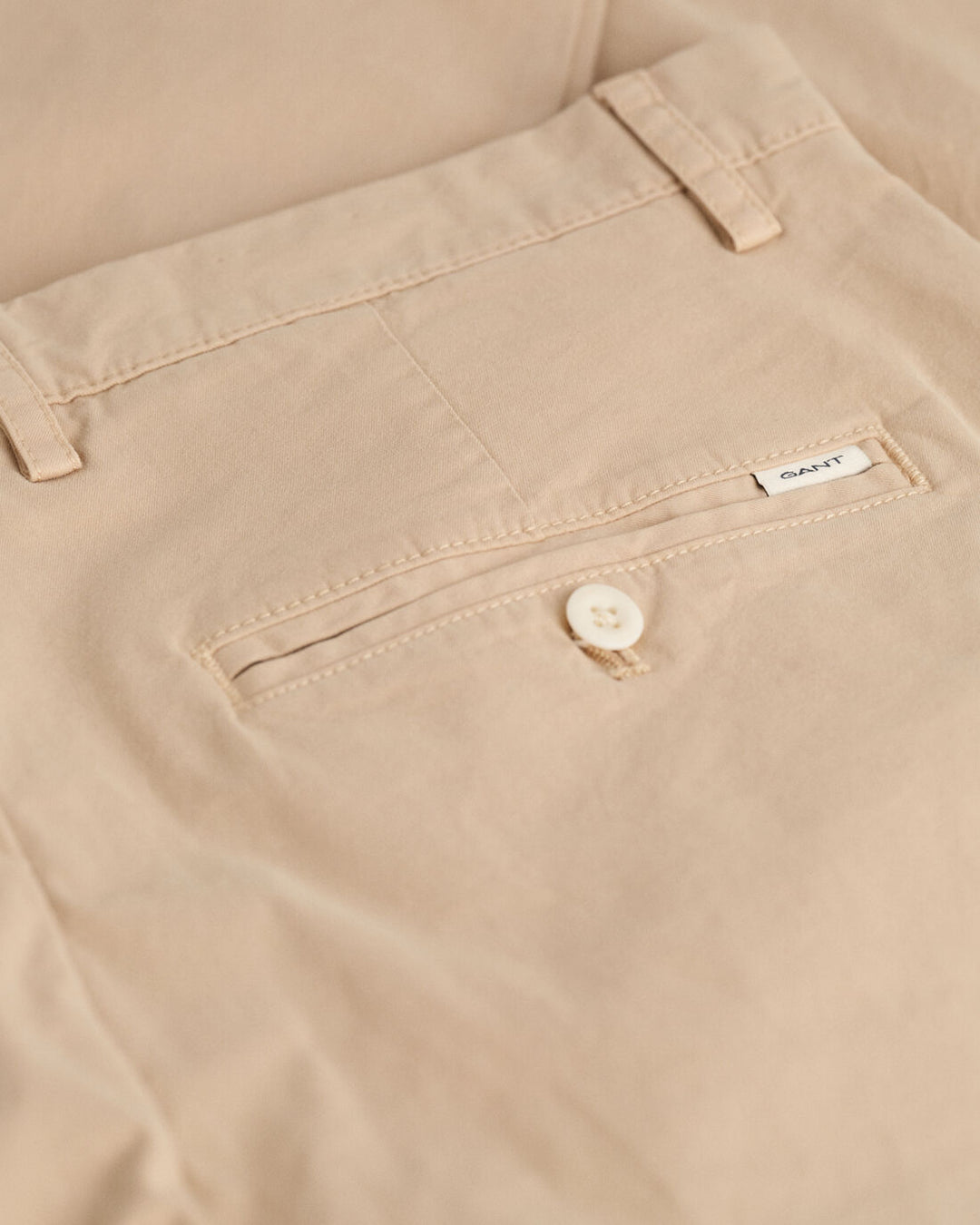 GANT Slim Sunfaded Chinos/Hlače 1505273