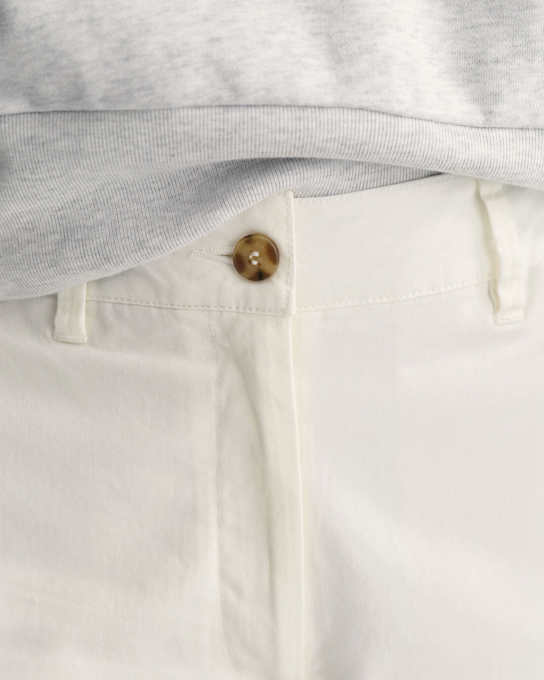 GANT Chino Shorts/Bermude 4020078