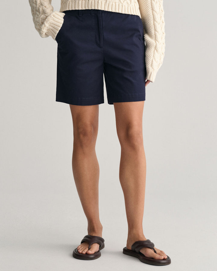 GANT Chino Shorts/Bermude 4020078