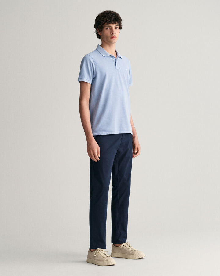 GANT Slim Chinos/Hlače 1505220