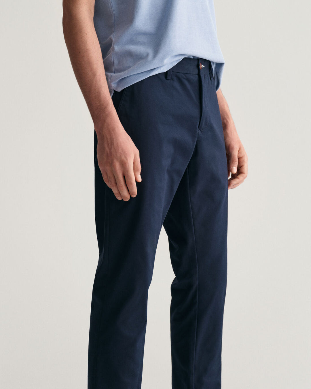 GANT Slim Chinos/Hlače 1505220