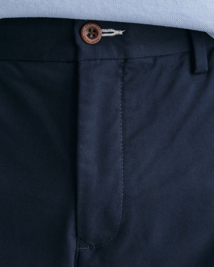 GANT Slim Chinos/Hlače 1505220