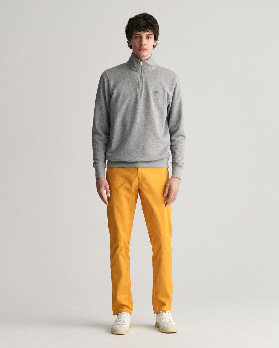 GANT Slim Chinos/Hlače 1505220