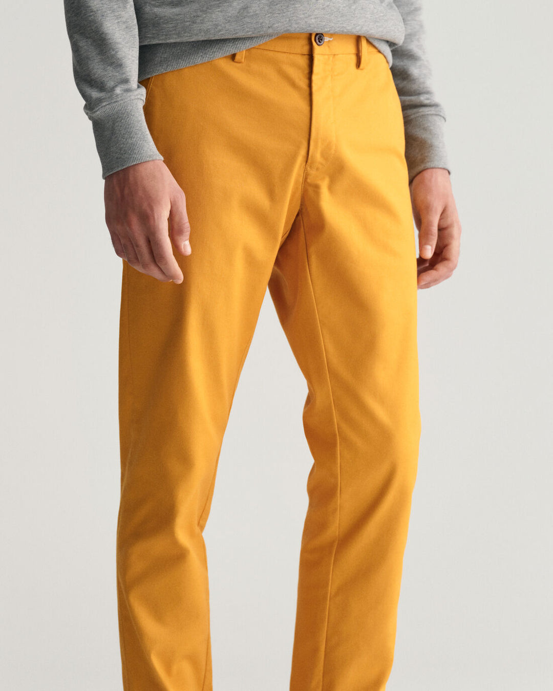 GANT Slim Chinos/Hlače 1505220