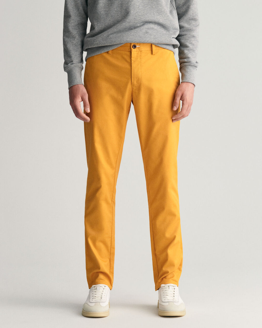 GANT Slim Chinos/Hlače 1505220