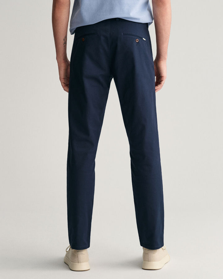 GANT Slim Chinos/Hlače 1505220