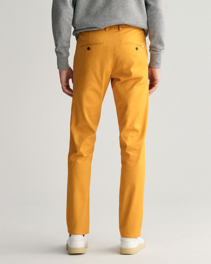 GANT Slim Chinos/Hlače 1505220