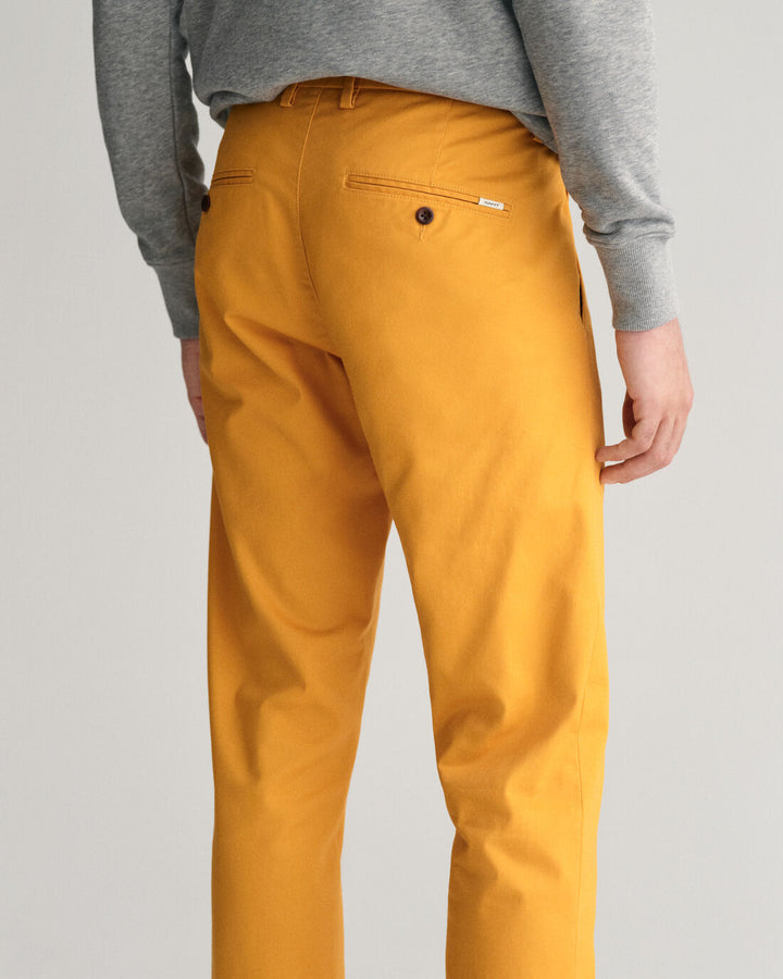 GANT Slim Chinos/Hlače 1505220