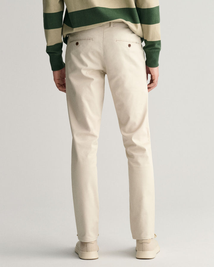 GANT Slim Chinos/Hlače 1505220