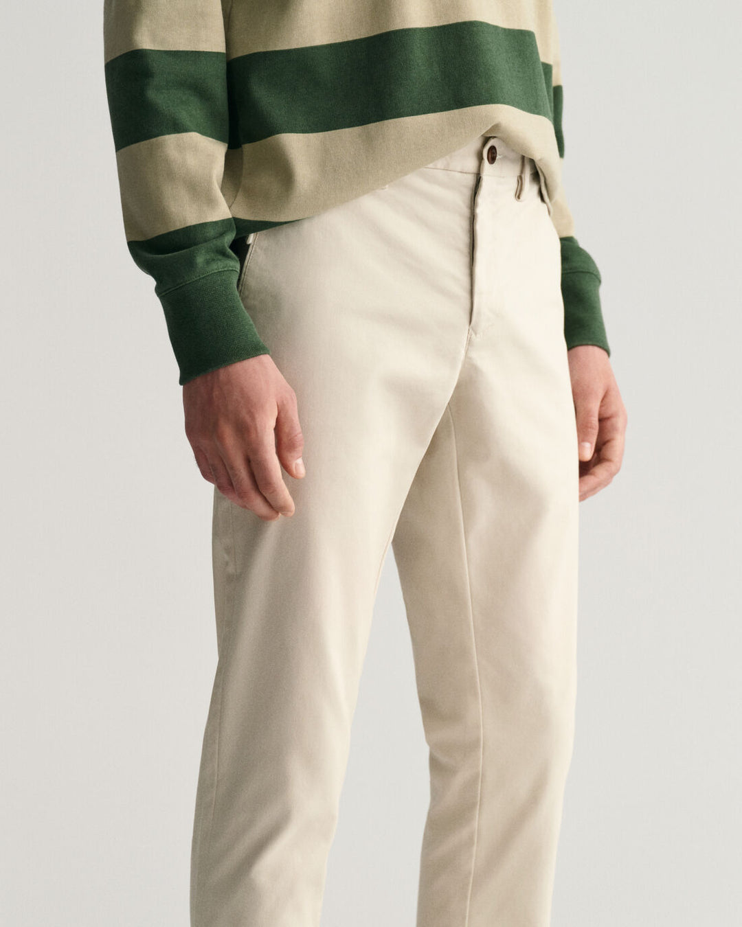 GANT Slim Chinos/Hlače 1505220