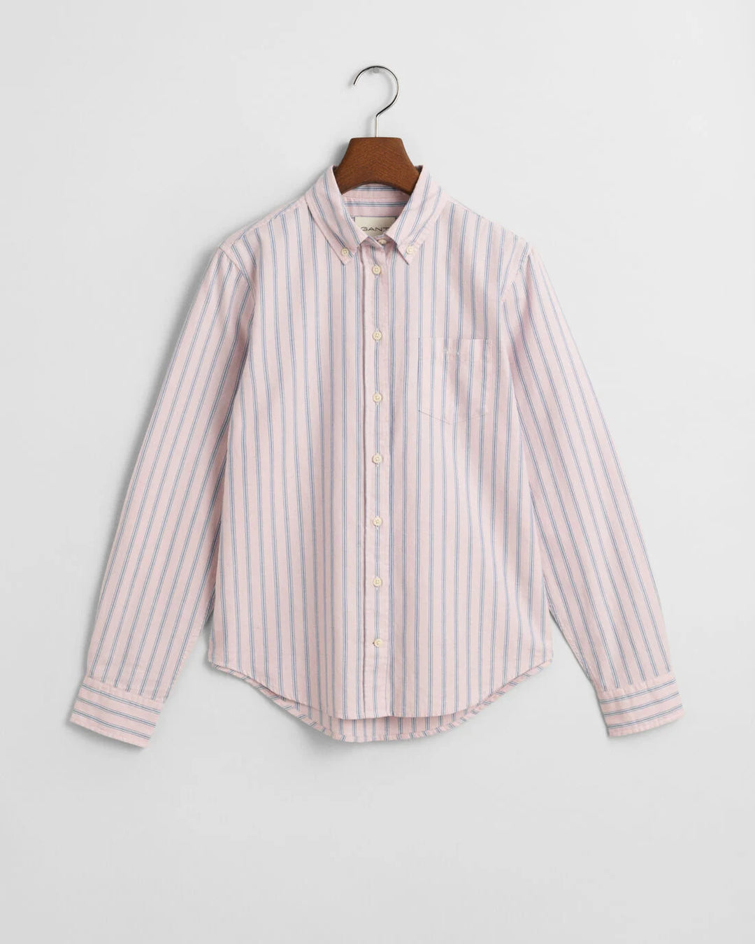 GANT Regular Fit Striped Archive Oxford Shirt/Košulja 4300420