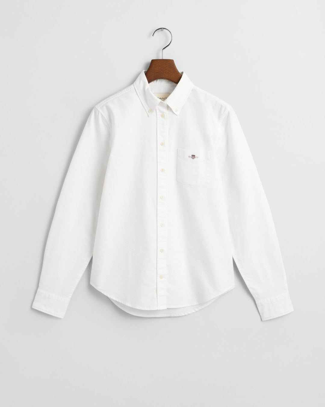 GANT Regular Classic Oxford Shirt/Košulja 4300470