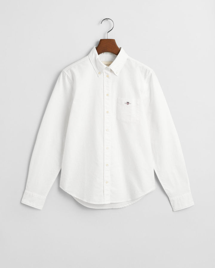 GANT Regular Classic Oxford Shirt/Košulja 4300470