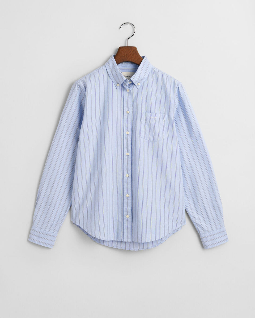 GANT Regular Fit Striped Archive Oxford Shirt/Košulja 4300420