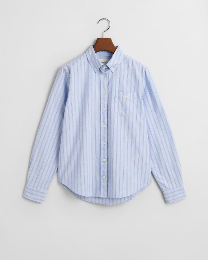 GANT Regular Fit Striped Archive Oxford Shirt/Košulja 4300420