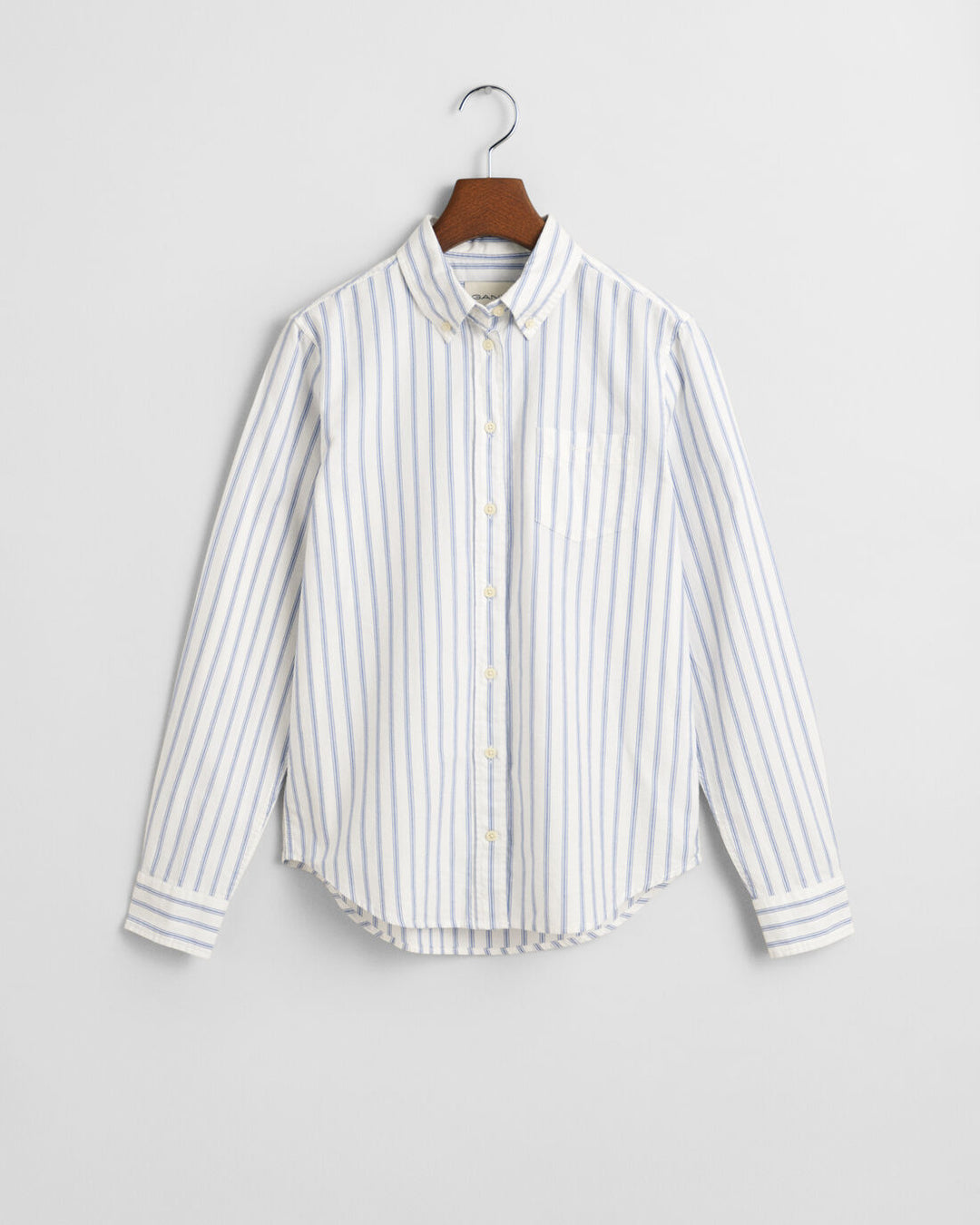 GANT Regular Fit Striped Archive Oxford Shirt/Košulja 4300420