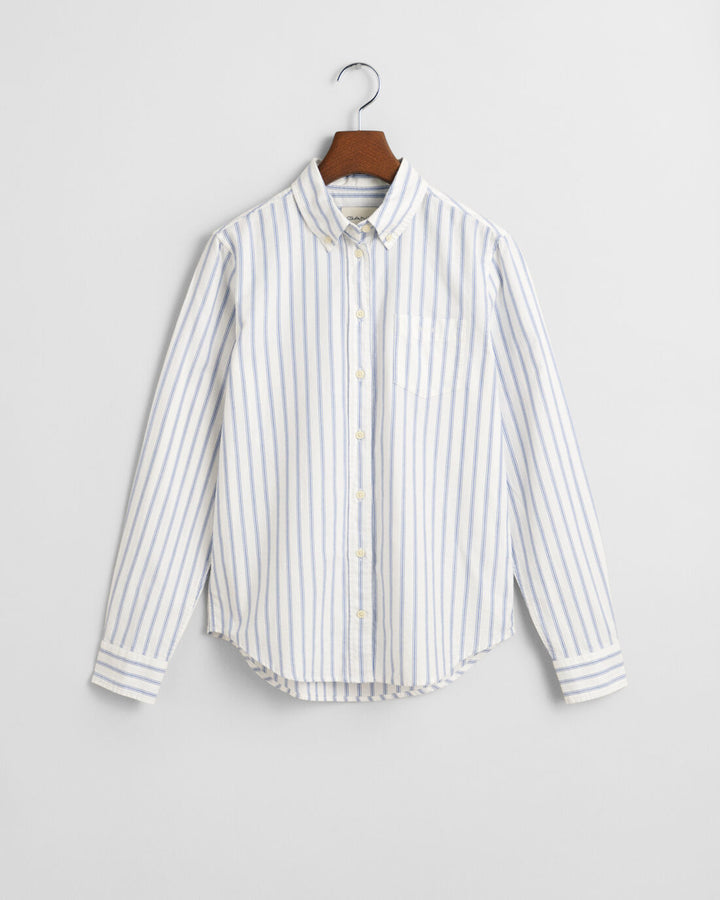 GANT Regular Fit Striped Archive Oxford Shirt/Košulja 4300420