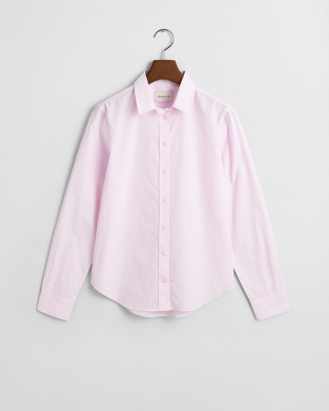 GANT Regular Classic Poplin Shirt/Košulja 4300348